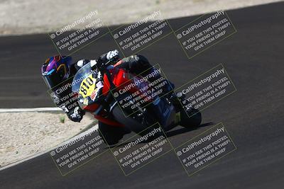 media/Sep-07-2025-CRA (Sun) [[6d6582c22b]]/Race 3/